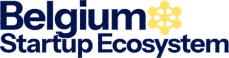 Belgium Startup Ecosystem logo