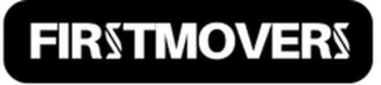 FirstMovers logo