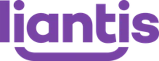 Liantis logo